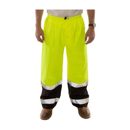 Tingley Rubber